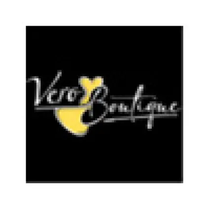 Vero Boutique